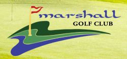 Course Logo